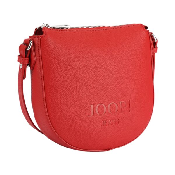 Joop Jeans Umhängetasche lietissimo loretta shoulderbag günstig online kaufen