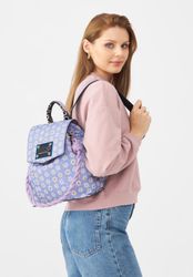 NOBO Rucksack ZEPHYRUS, 2 kleine Fächer günstig online kaufen