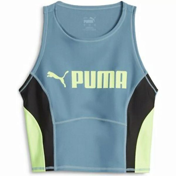 Puma  Sport BH Sport  FIT EVERSCULPT TANK 523840/048 günstig online kaufen