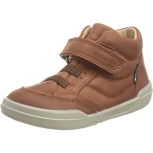 Superfit  Sneaker Sneaker für Jungen günstig online kaufen
