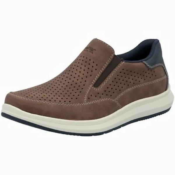 Rieker  Herrenschuhe Slipper 1695224 169 16952-24 günstig online kaufen