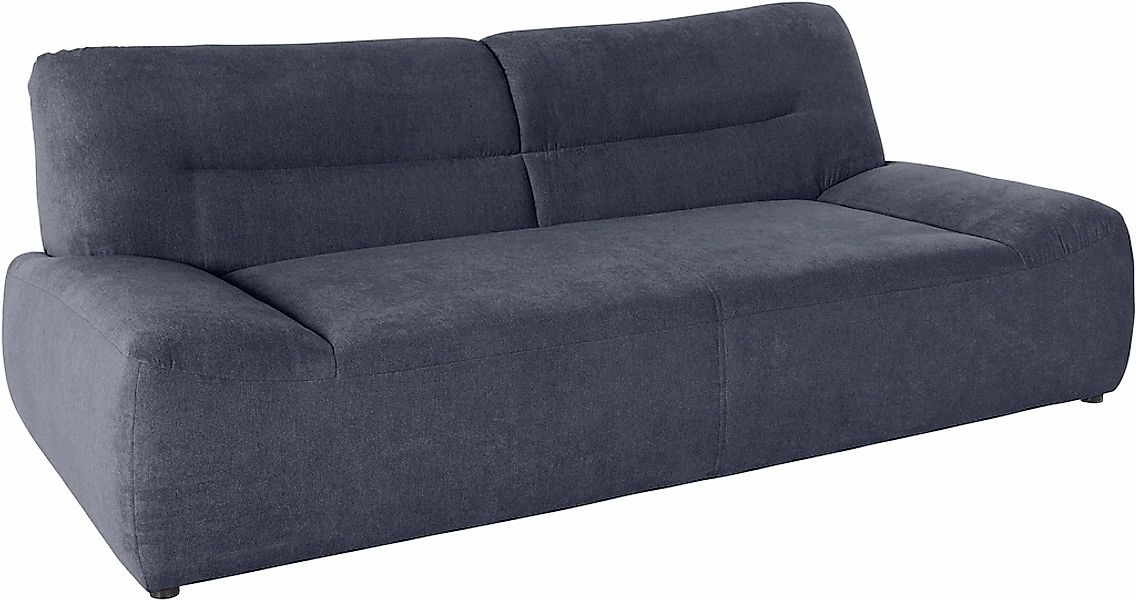 DOMO collection 2,5-Sitzer "Cesena modern, elegant und zeitlos, komfortabel günstig online kaufen