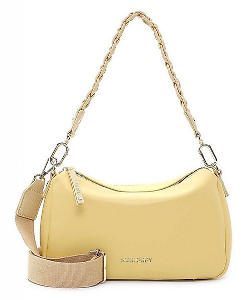 SURI FREY Umhängetasche Josy günstig online kaufen