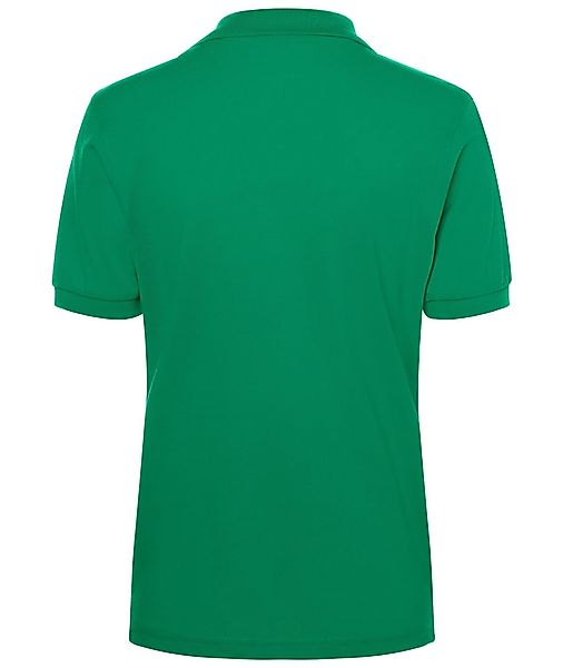 James & Nicholson Poloshirt Doppelpack Feines günstig online kaufen