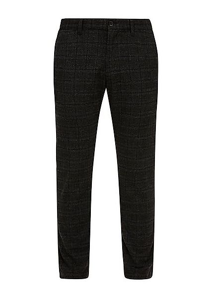 s.Oliver 5-Pocket-Hose günstig online kaufen