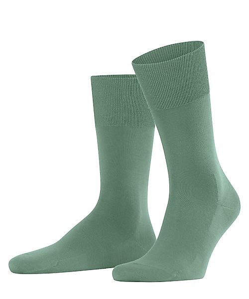 FALKE Socken günstig online kaufen