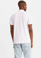 Levi's® Poloshirt LE NEW LEVIS HM günstig online kaufen