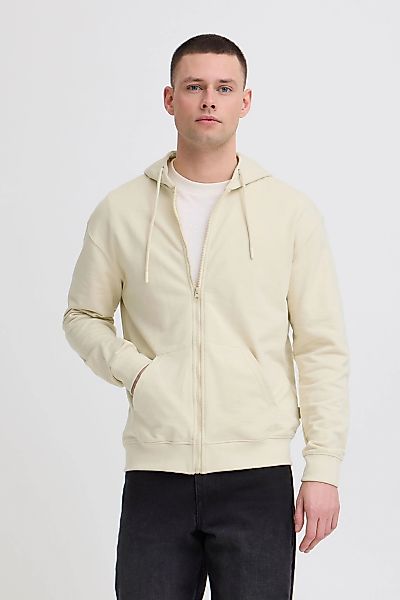 Blend Sweatjacke "BHBrody" Gemütliche Sweatjacke mit Kapuze günstig online kaufen