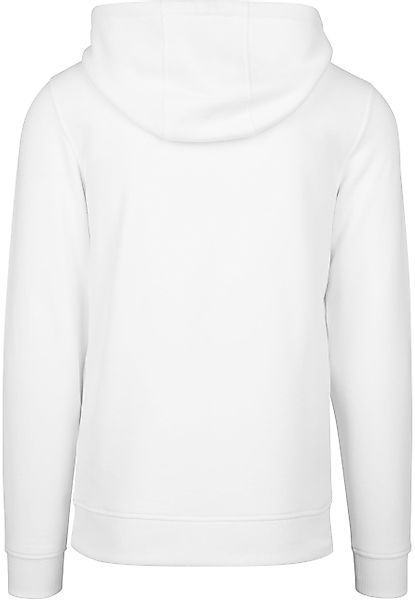URBAN CLASSICS Sweatshirt Urban Classics Herren günstig online kaufen