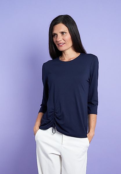 Seidel Moden 3/4-Arm-Shirt MADE IN GERMANY günstig online kaufen