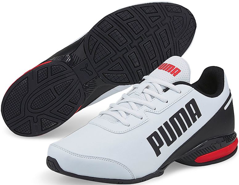 PUMA Sneaker "EQUATE SL" günstig online kaufen