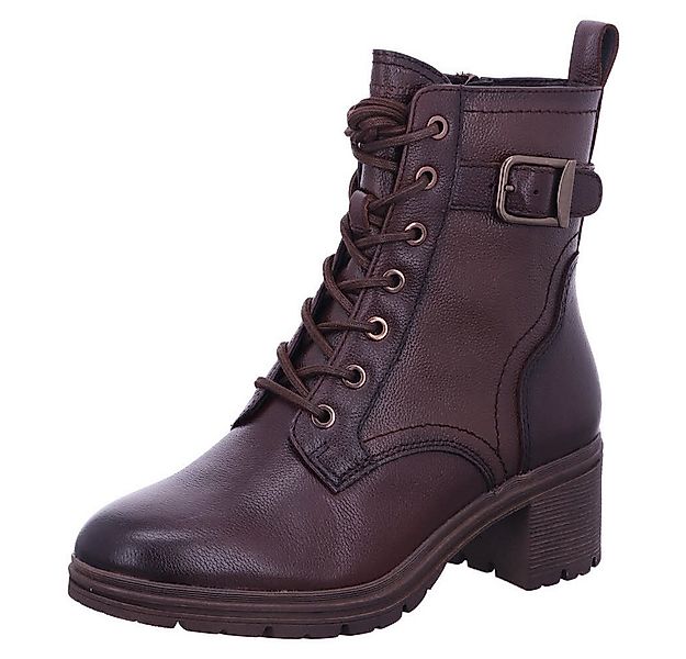Tamaris Da.-Stiefel Stiefelette günstig online kaufen