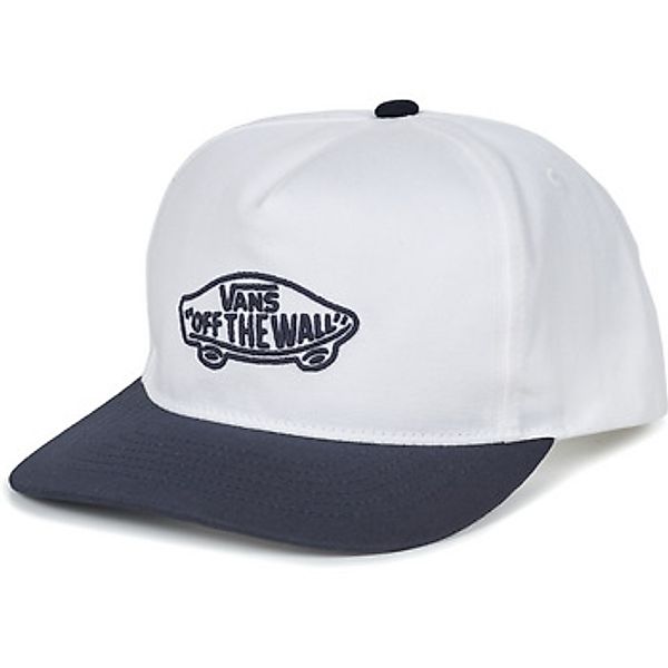 Vans  Schirmmütze M VANS CLASSIC SNAPBACK günstig online kaufen