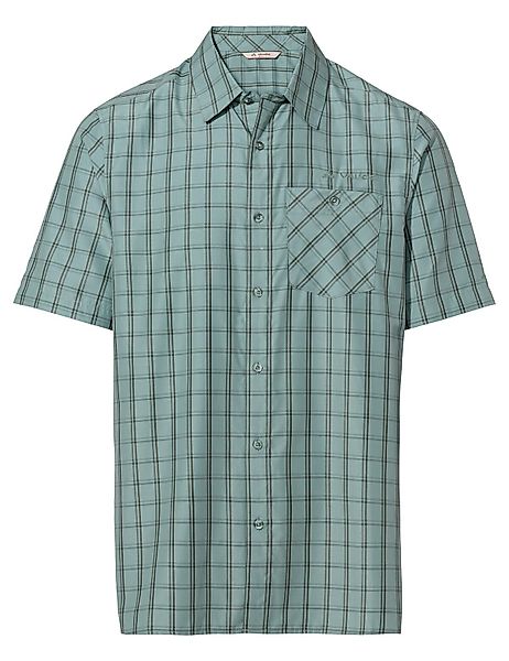 VAUDE Funktionshemd Men's Albsteig Shirt III günstig online kaufen