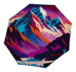 doppler® Stockregenschirm Long Automatic günstig online kaufen