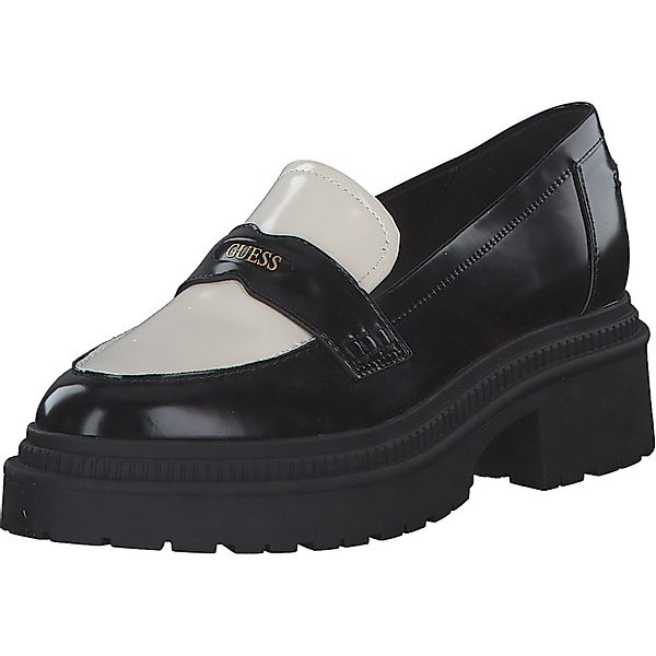 Guess FLTFI2-ELE14 Mokassin günstig online kaufen