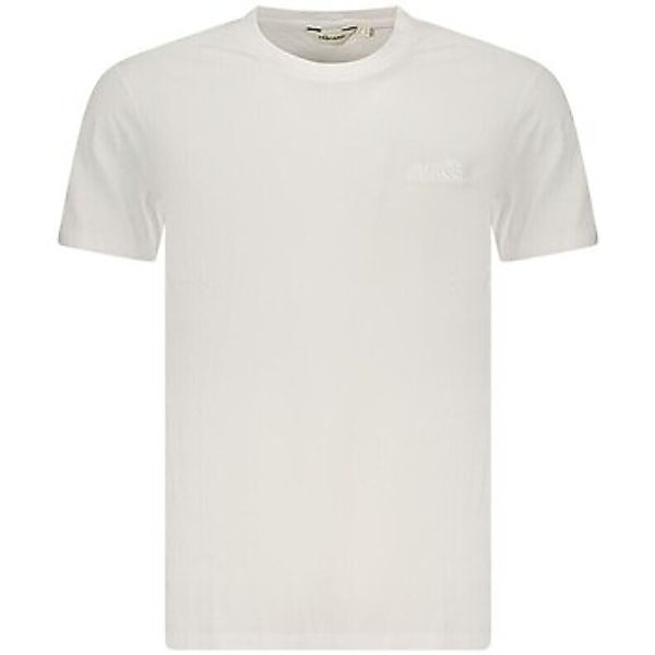 Ellesse  T-Shirt ehm204s26bi001as günstig online kaufen