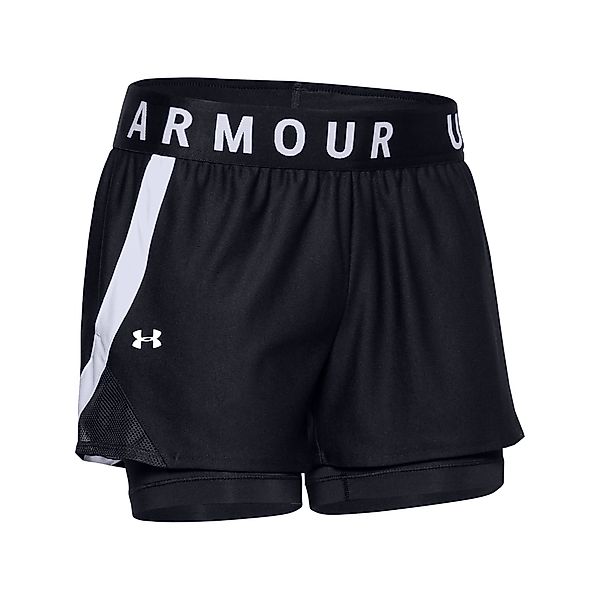 Under Armour® Trainingsshorts Under Armour Damen günstig online kaufen