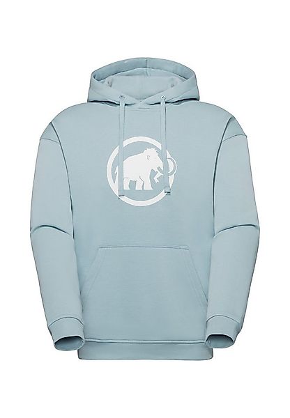 Mammut Fleecepullover Mammut Base ML Hoody Men Classic günstig online kaufen