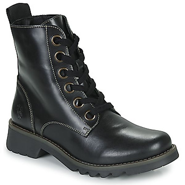 Fly London  Damenstiefel RONIN günstig online kaufen
