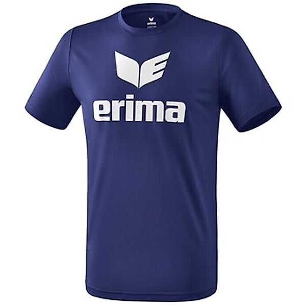 Erima  T-Shirt Promo günstig online kaufen