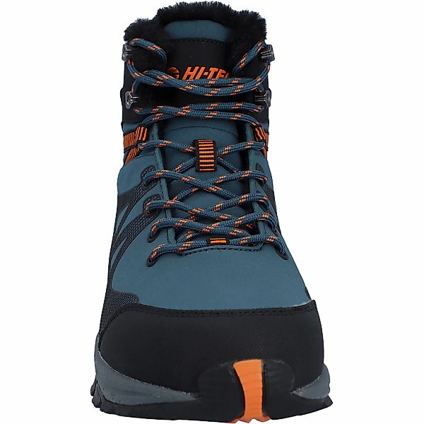 Hi-Tec Wanderschuh "Hi-Tec Stiefel Jackdaw WP Insulated" günstig online kaufen