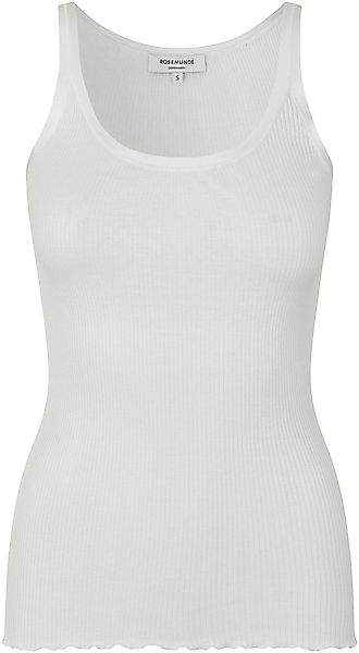 rosemunde Unterziehshirt Babette Silk Top edles günstig online kaufen