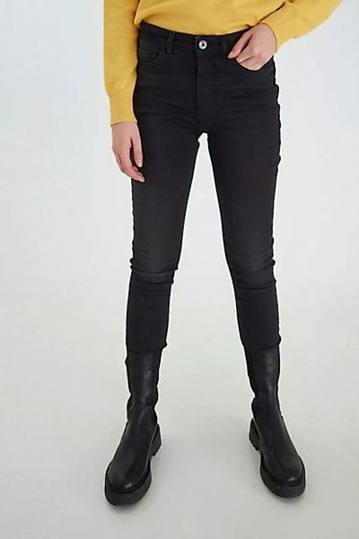 Ichi 5-Pocket-Jeans IHTWIGGY LULU - 20110968 günstig online kaufen