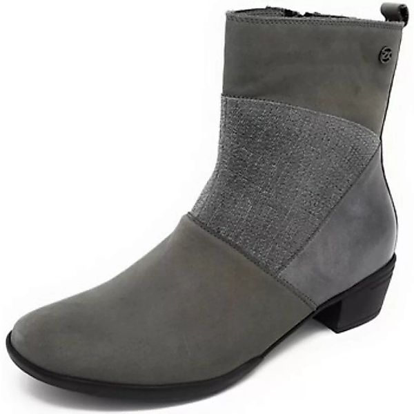 Hartjes  Stiefel Stiefeletten XS City Boot granit 18372-4949 günstig online kaufen