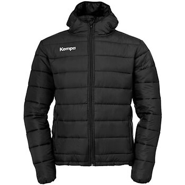 Kempa  T-Shirts & Poloshirts Sport  Puffer Kapuzenjacke L 200512001 günstig online kaufen