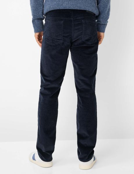 Brax 5-Pocket-Hose Style COOPER günstig online kaufen