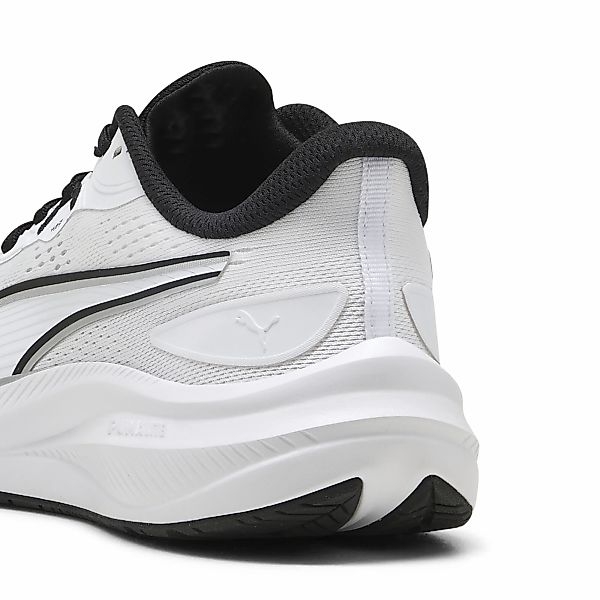 PUMA Laufschuh "Skyrocket Lite 2 Laufschuhe Erwachsene" günstig online kaufen