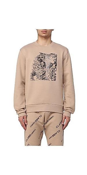 Cavalli Class Sweatshirt M günstig online kaufen