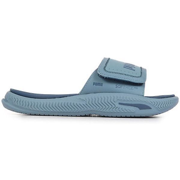 Puma  Pantoffeln Softride Pro Slide 24 V günstig online kaufen