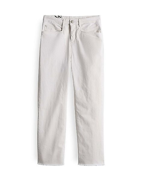 OPUS Bequeme Jeans günstig online kaufen