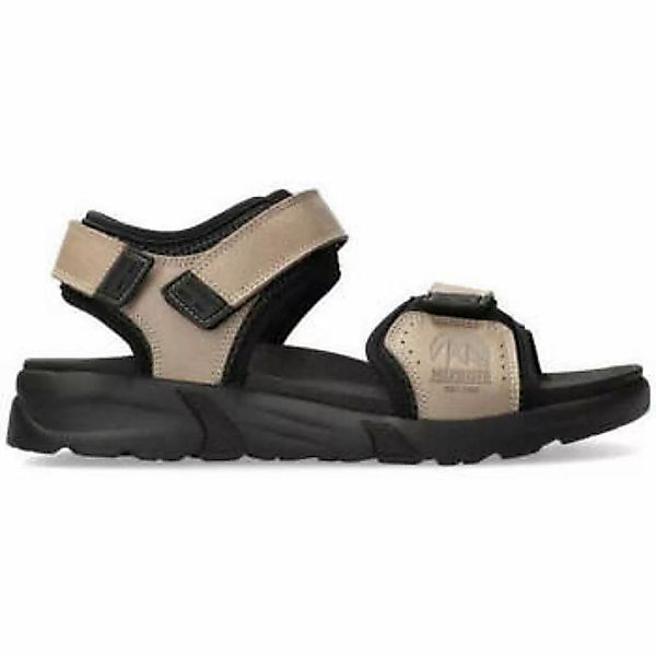 Mephisto  Sandalen Tito günstig online kaufen