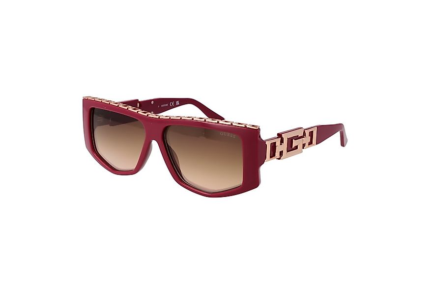 Guess Sonnenbrille GU7914 5869G günstig online kaufen