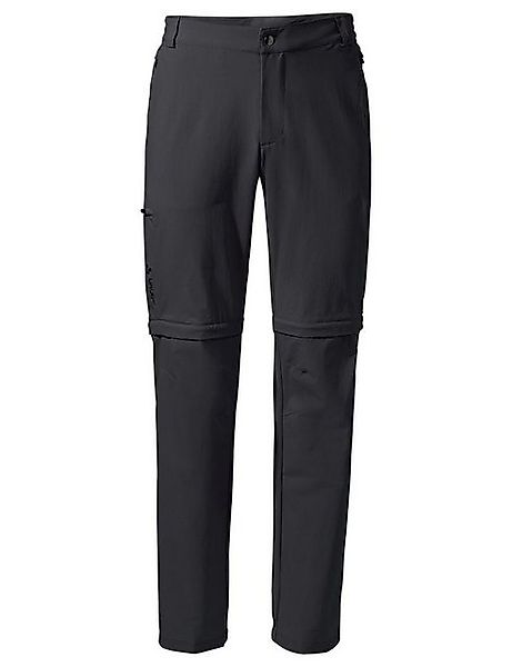 VAUDE Fahrradhose YARAS günstig online kaufen