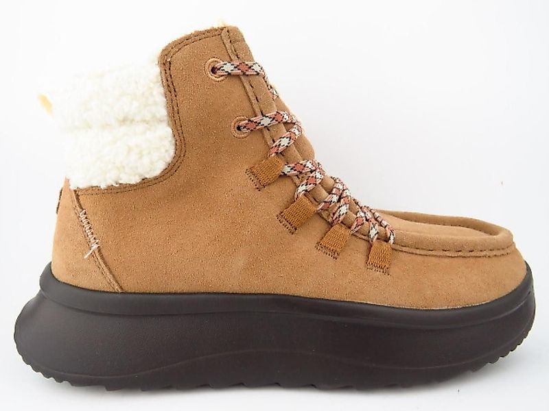 Hey Dude Wendy Peak Winterstiefel günstig online kaufen