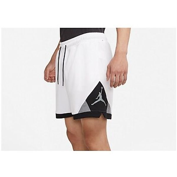 Nike  7/8 & 3/4 Hosen Air Jordan Dri-fit günstig online kaufen