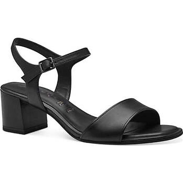 Tamaris  Sandalen - günstig online kaufen