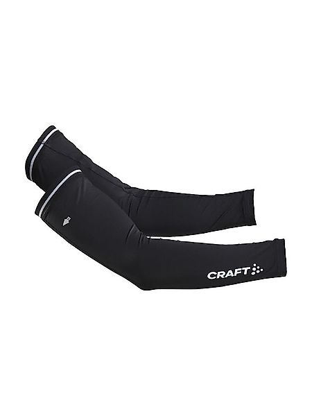 Craft Thermounterhemd Progress Compression Sleeve günstig online kaufen