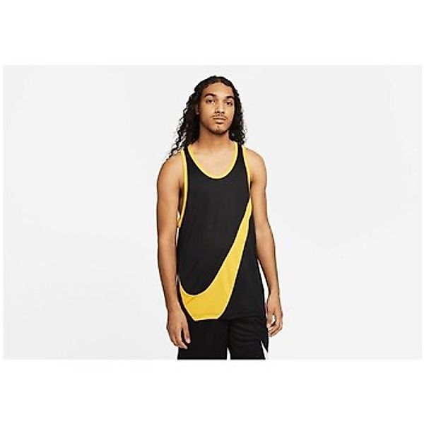 Nike  T-Shirt Dri-fit Crossover günstig online kaufen
