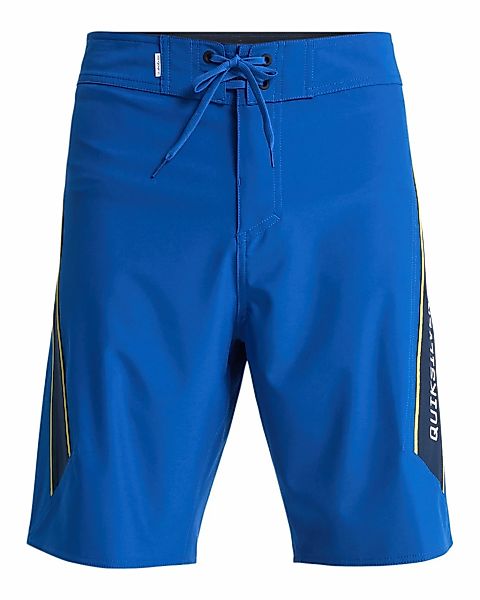 Quiksilver Boardshorts "Surfsilk Clicker 20"" günstig online kaufen