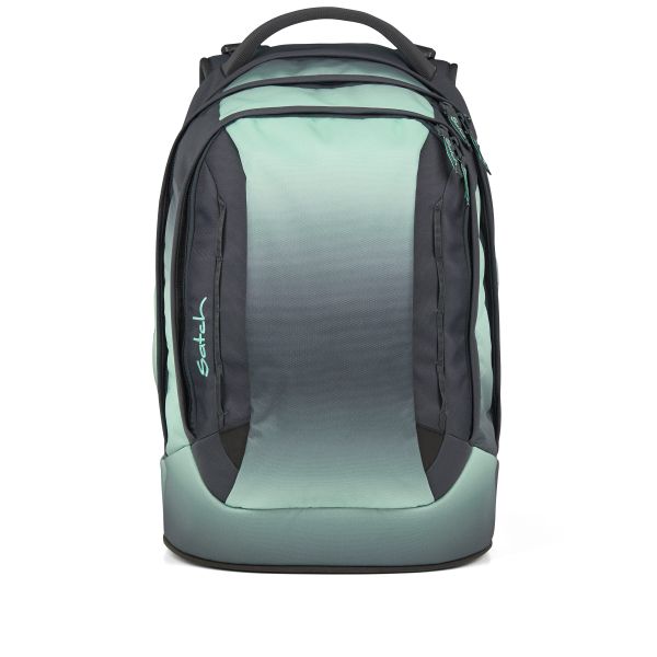 Satch Schulrucksack Pack 2025 Sneaker Style günstig online kaufen