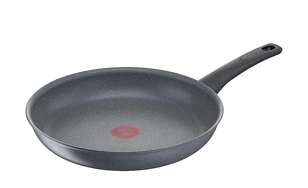 Tefal Bratpfanne »Healthy Chef« Aluminium 1 Stk. tlg. Mineralia+Versiegelun günstig online kaufen