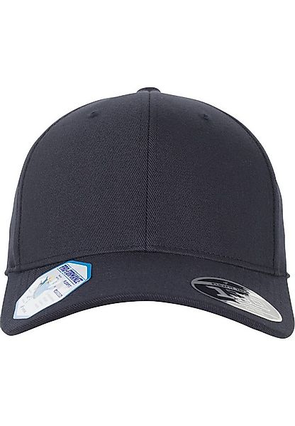 Flexfit Flex Cap Flexfit Accessoires 110 Flexfit Pro-Formance günstig online kaufen