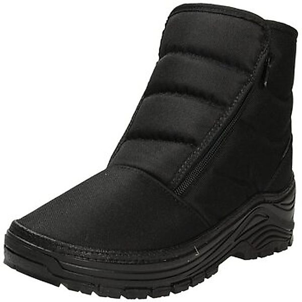 Belvida  Stiefel Stiefeletten EFFE 2365 günstig online kaufen