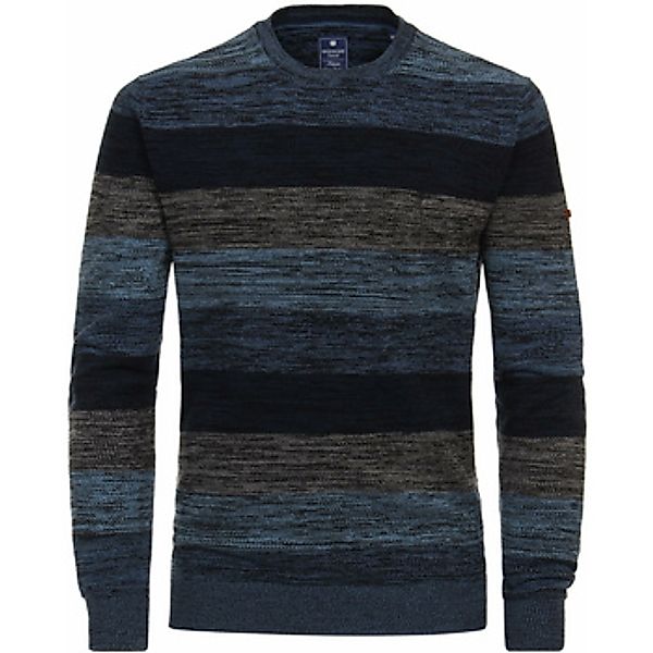 Redmond  Pullover Strickpullover für Herren günstig online kaufen