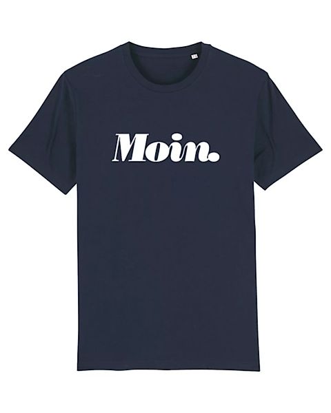Moin 2020 | T-shirt Herren günstig online kaufen